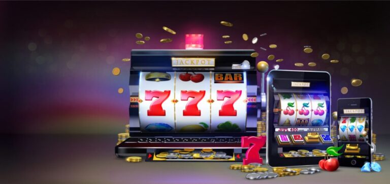 Five things parents necessitate to identify and the best crypto casino for slot machine players online