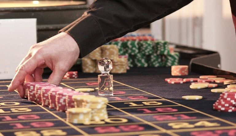 Casino Bonuses for the best of Sports bets