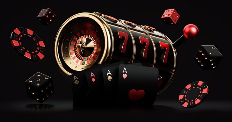 Smart Slot Betting Opportunities Smart Slot Betting Opportunities