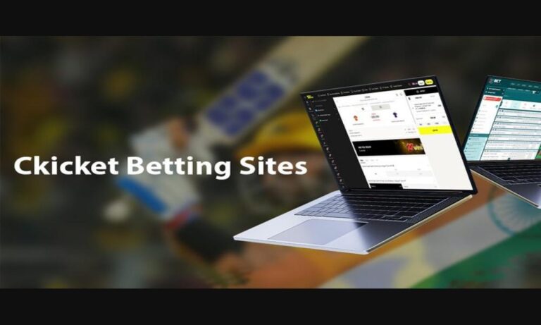 Easy Cricket Betting Advice for Novices