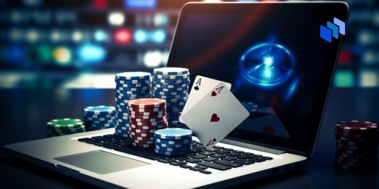 Exciting Themes: Best Games Available in Online Casinos Premier Online Platforms for Professional Gamblers