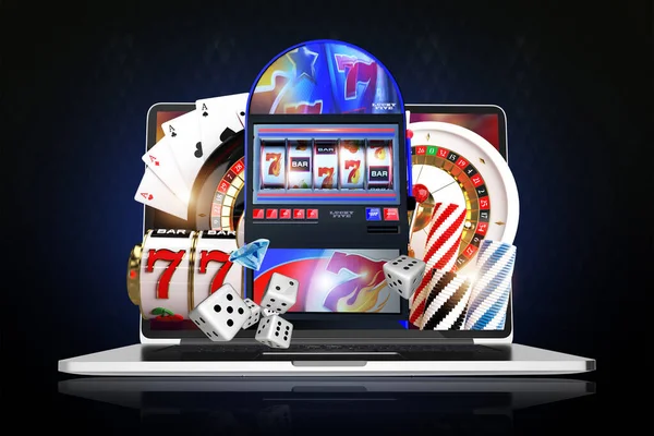 Customer Support in Online Casinos