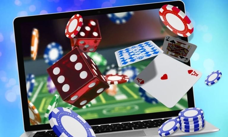 7 Things you need to know before playing online slots online slots