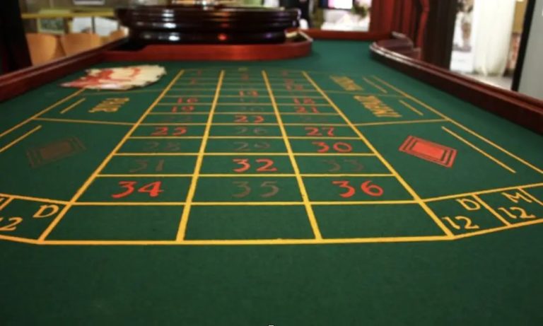 What makes a truly memorable online slot gaming session?