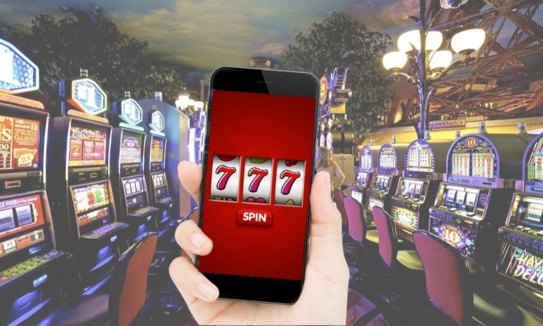 Finding exclusive online baccarat promotions online baccarat