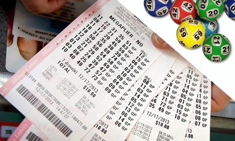 How do players activate bonus draw entries in online lottery?