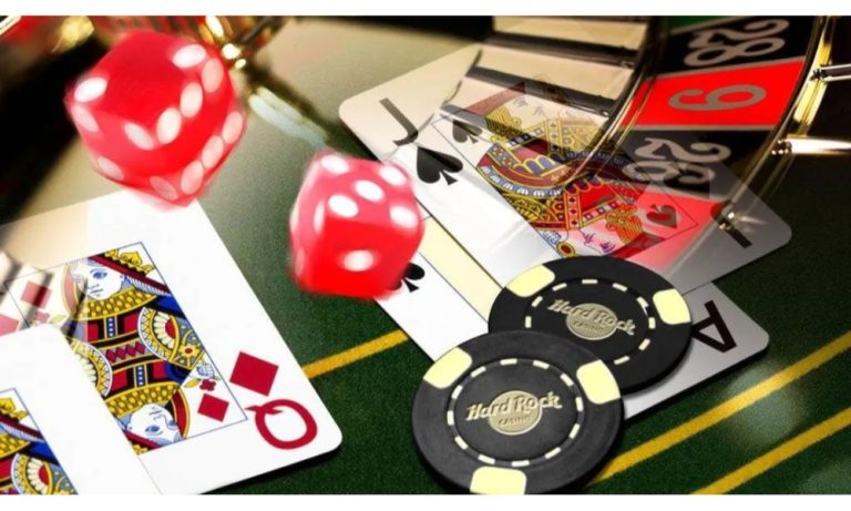 Which baccarat games are available across mobile platforms?