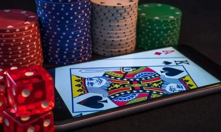 Players Begin Online Baccarat Quickly Through Simple Registration Steps