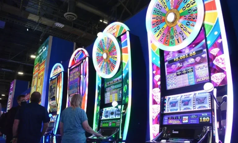 Want More Than Standard Bonuses? Casino Mystery Boxes Add Surprise Value