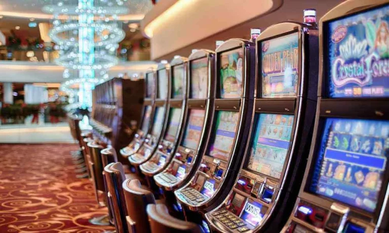 Maximize Cashback Returns Across Every Casino Playing Session