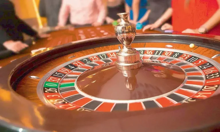 Tournament Campaigns Delivering Online Slot Free Spins To Eligible Competitors