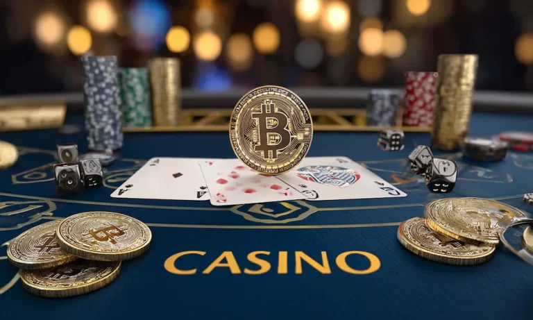 How do chip allocation formats differ in bitcoin casino roulette?