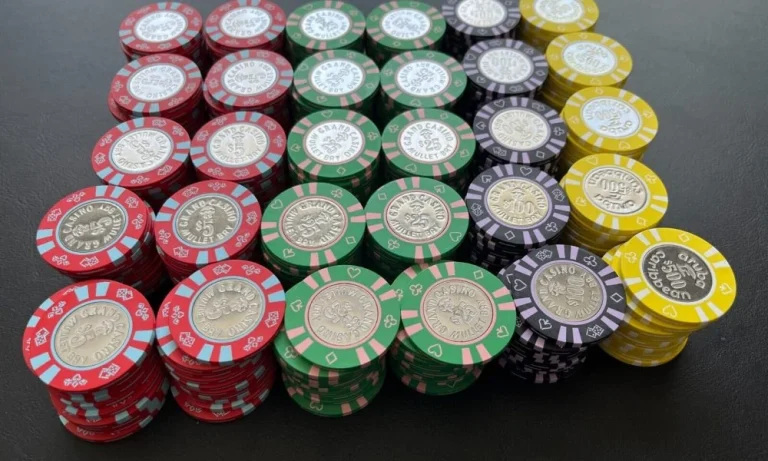 Strategic Spin Management Techniques for Consistent Online Slot Play