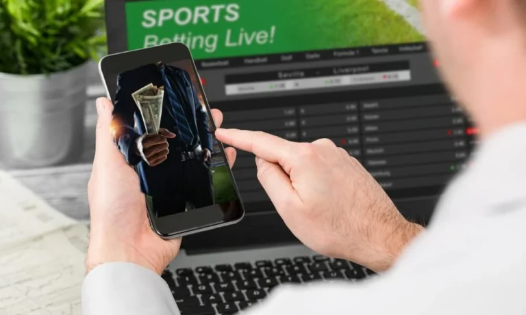 Competitive Football Markets Plus Real-Time Live Betting Options